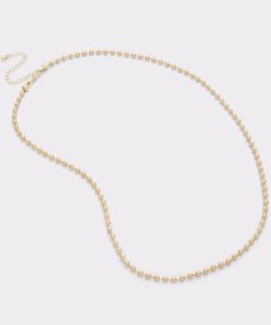 Havenhand.shopb45d512cfa 1