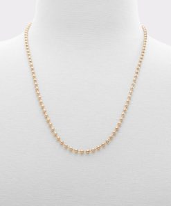 Havenhand.shopb45d512cfa 2