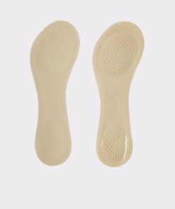 Havenhand.shopb45f5c1cc9 1