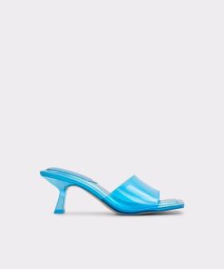 Havenhand.shopb496468ec9 1