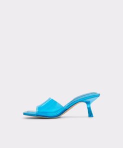 Havenhand.shopb496468ec9 3