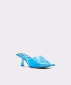 Havenhand.shopb496468ec9 4