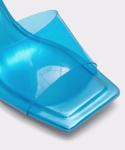 Havenhand.shopb496468ec9 5