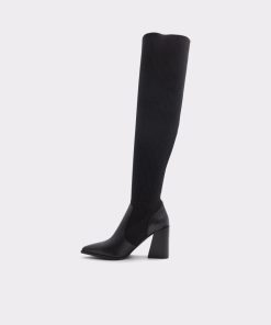 Havenhand.shopb4b0f1dc39 3