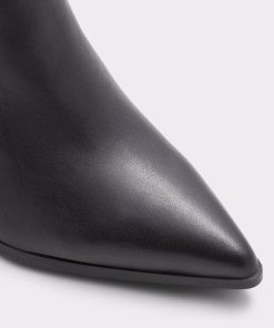 Havenhand.shopb4b0f1dc39 5