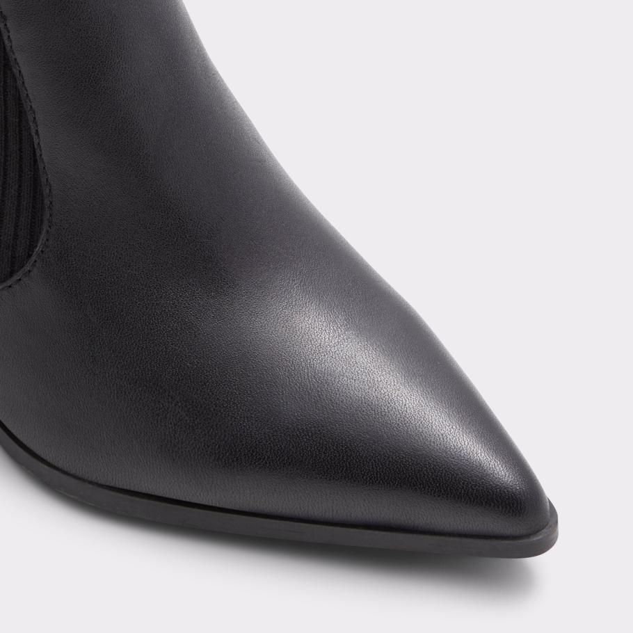 Havenhand.shopb4b0f1dc39 5