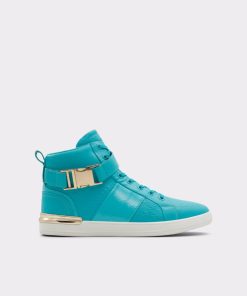 Havenhand.shopb512a9f7d0 1