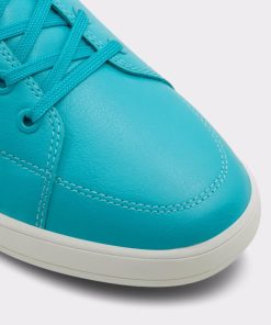 Havenhand.shopb512a9f7d0 5