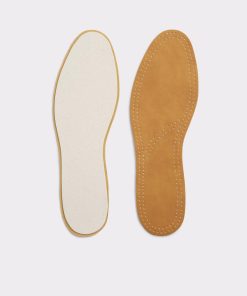 Havenhand.shopb53472bef7 1