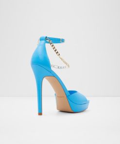 Havenhand.shopb5348625d3 2