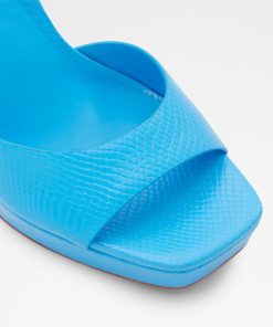 Havenhand.shopb5348625d3 5