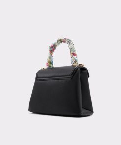 Havenhand.shopb54beb43a4 2