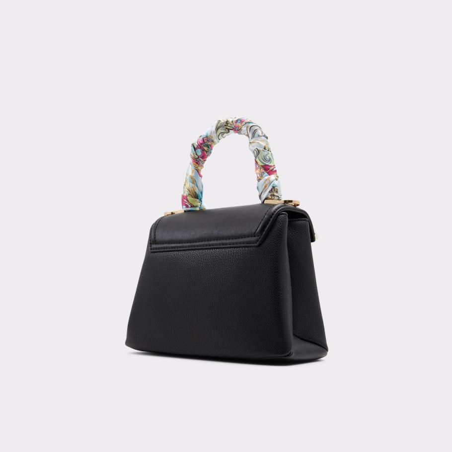 Havenhand.shopb54beb43a4 2