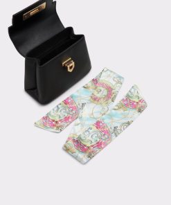 Havenhand.shopb54beb43a4 3