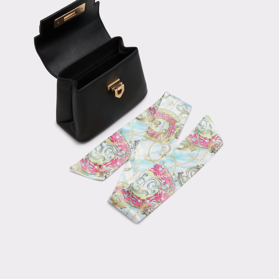 Havenhand.shopb54beb43a4 3