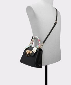 Havenhand.shopb54beb43a4 4