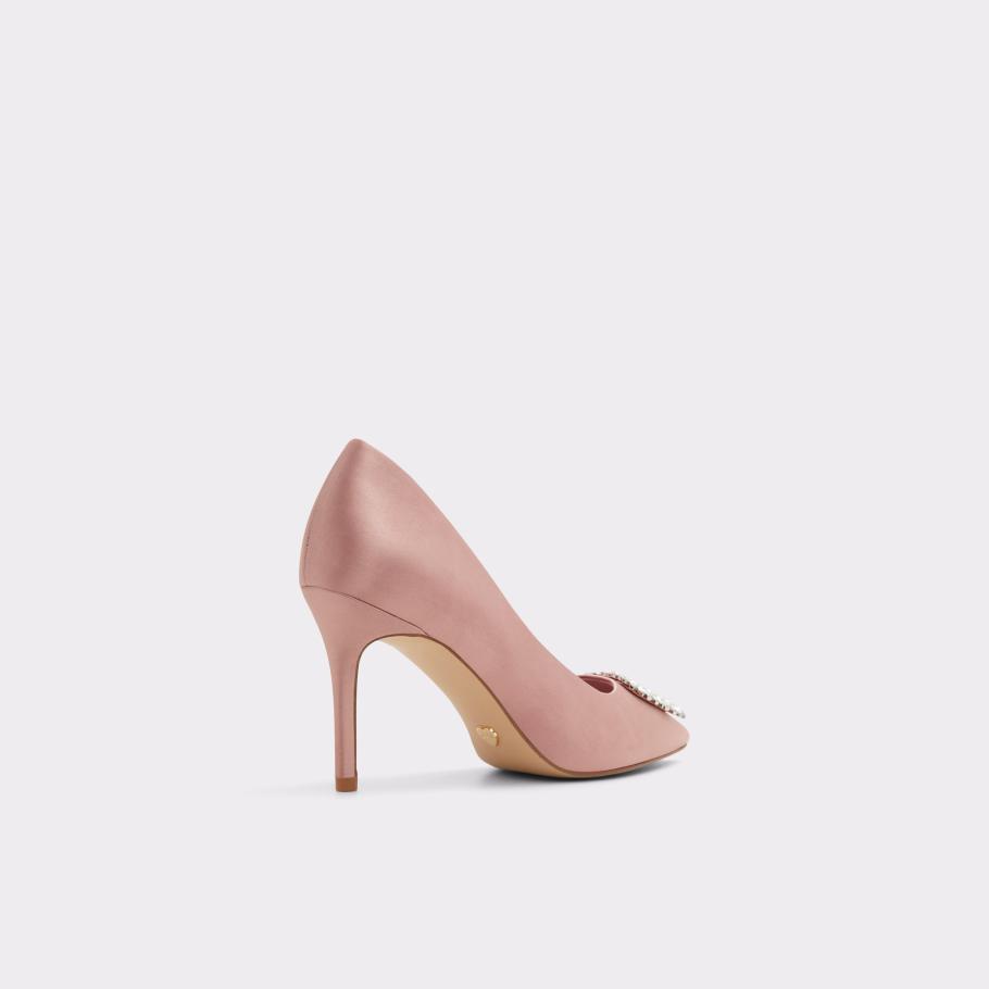 Havenhand.shopb56ea5e5f7 2