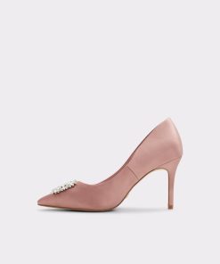 Havenhand.shopb56ea5e5f7 3