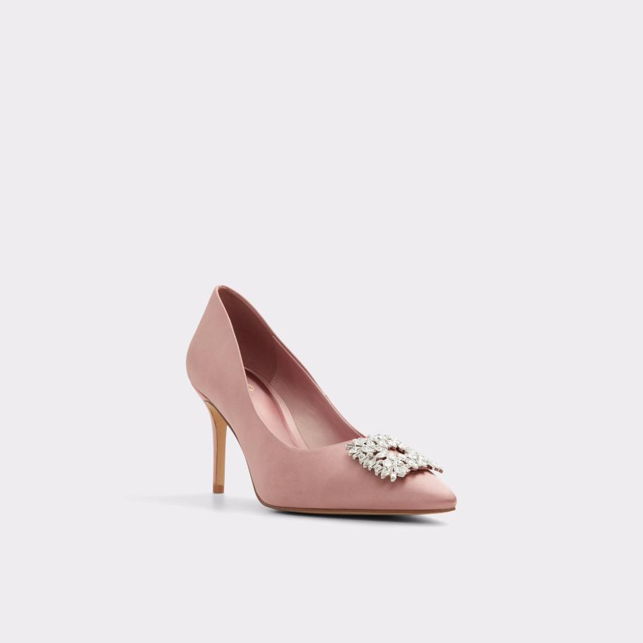 Havenhand.shopb56ea5e5f7 4