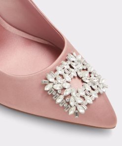 Havenhand.shopb56ea5e5f7 5