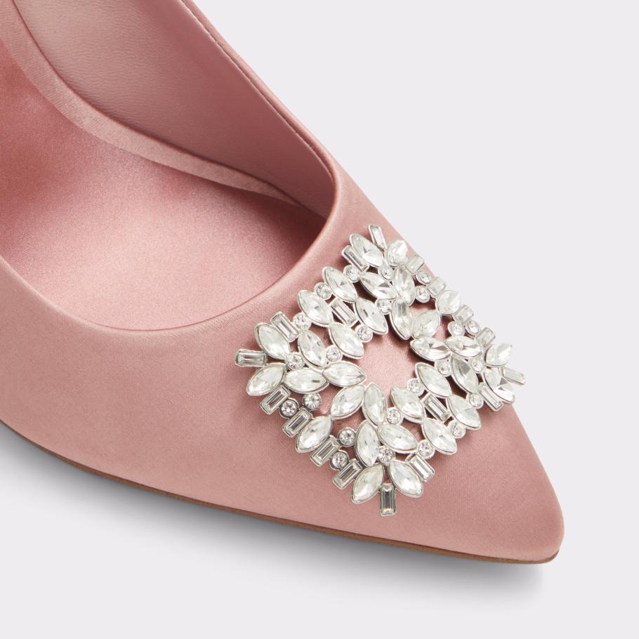 Havenhand.shopb56ea5e5f7 5