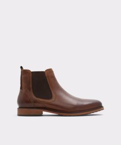 Havenhand.shopb5bb100da1 1