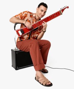 Havenhand.shopb5c4d46aa5 2