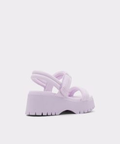 Havenhand.shopb5c70d97e8 2