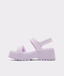 Havenhand.shopb5c70d97e8 3