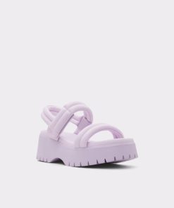 Havenhand.shopb5c70d97e8 4