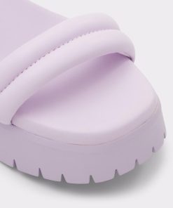 Havenhand.shopb5c70d97e8 5