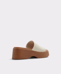 Havenhand.shopb5df930308 3