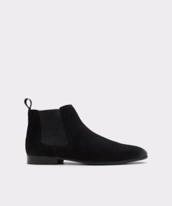 Havenhand.shopb5e86ce2e0 1