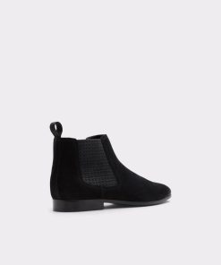 Havenhand.shopb5e86ce2e0 2