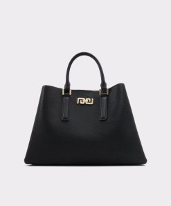 Havenhand.shopb63b10f7a4 1