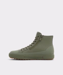 Havenhand.shopb643d5177a 3