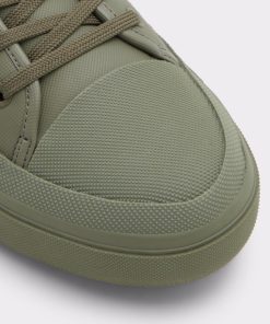 Havenhand.shopb643d5177a 5