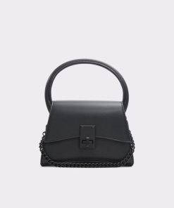 Havenhand.shopb64ad134ab 1