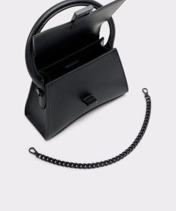 Havenhand.shopb64ad134ab 3