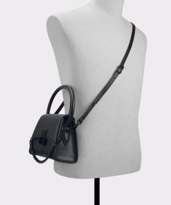 Havenhand.shopb64ad134ab 4