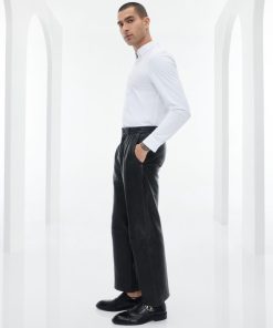 Havenhand.shopb6bb556df7 2