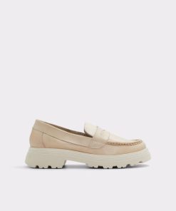 Havenhand.shopb6de4ac3f0 1