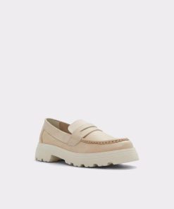 Havenhand.shopb6de4ac3f0 4