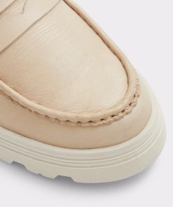 Havenhand.shopb6de4ac3f0 5