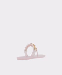 Havenhand.shopb70c45060c 2