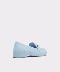 Havenhand.shopb763b7ae81 2