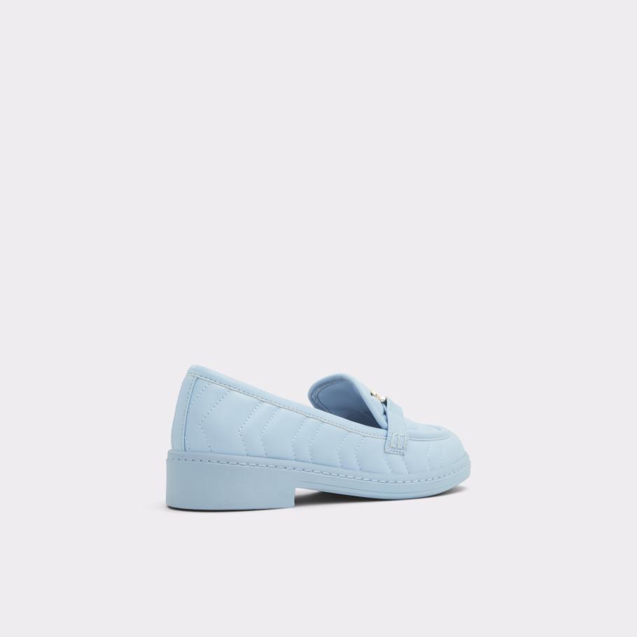 Havenhand.shopb763b7ae81 2