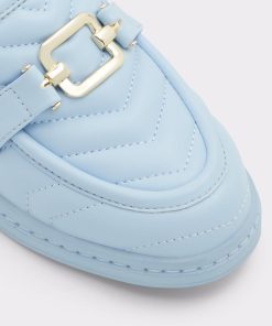 Havenhand.shopb763b7ae81 5