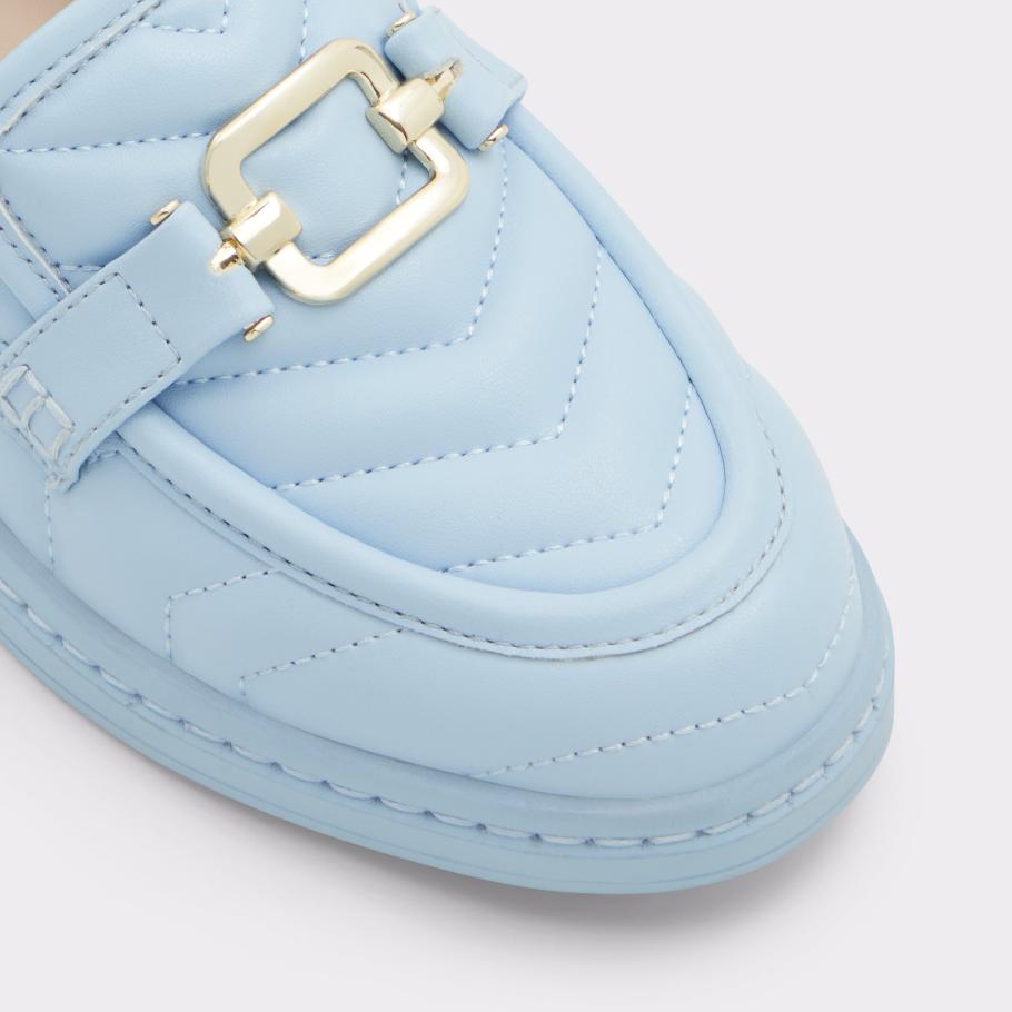 Havenhand.shopb763b7ae81 5