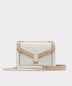 Havenhand.shopb777833499 1